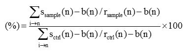 figure-protocol-18559