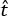 figure-results-3539