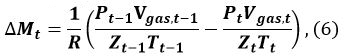 figure-protocol-9762