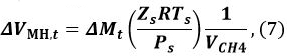 figure-protocol-10667