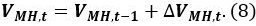 figure-protocol-11360
