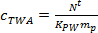 figure-protocol-14344