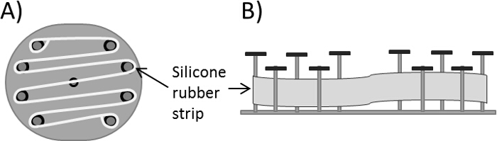 figure-protocol-1299