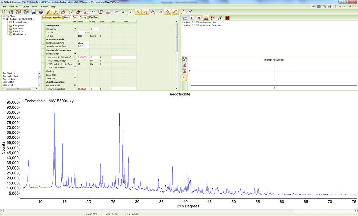 figure-results-3954