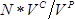 figure-protocol-13298