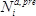 figure-protocol-24569
