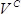 figure-protocol-13467