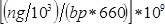 figure-protocol-22126