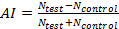 figure-protocol-14062