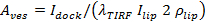 figure-protocol-36914
