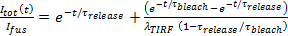 figure-protocol-37737