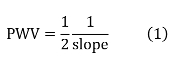 figure-protocol-8357