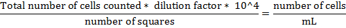 figure-protocol-1642