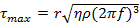 figure-protocol-9091