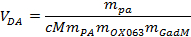 figure-protocol-9131