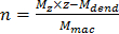 figure-protocol-11491