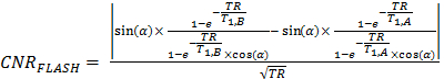 figure-protocol-20400