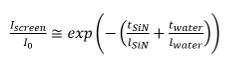 figure-protocol-9655