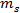 figure-protocol-5766