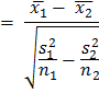 figure-protocol-10998