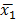 figure-protocol-12653