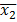 figure-protocol-12726