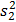 figure-protocol-12882