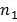 figure-protocol-12979
