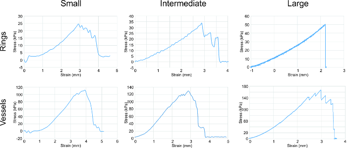 figure-results-5060