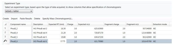 figure-results-12529