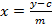 figure-protocol-16562