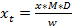 figure-protocol-16638