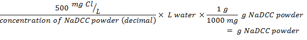 figure-protocol-2572