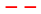 figure-results-6959