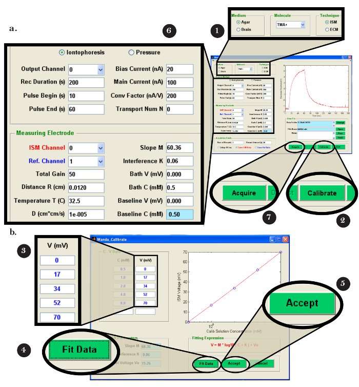 figure-protocol-29297