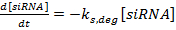 figure-protocol-9644