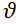 figure-protocol-11813