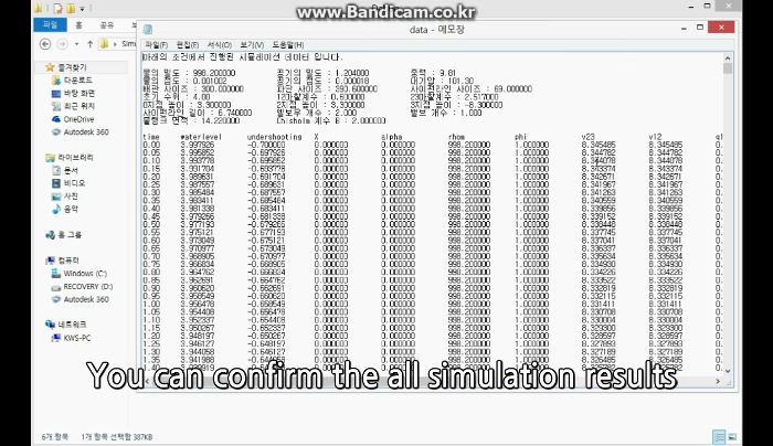 figure-results-12813
