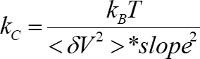 figure-protocol-12365
