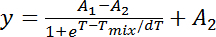figure-protocol-26053