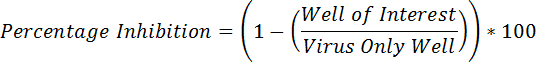 figure-protocol-10283
