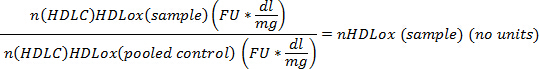 figure-protocol-11178