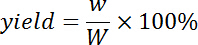 figure-protocol-4224
