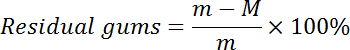 figure-protocol-5182