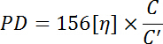 figure-protocol-7245