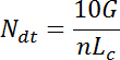 figure-protocol-7673