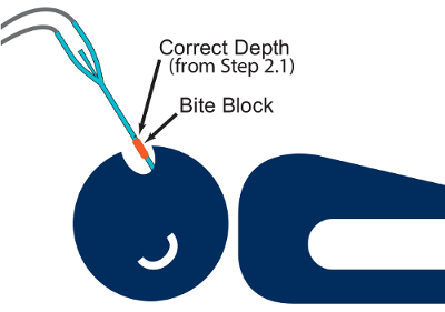 figure-protocol-3856