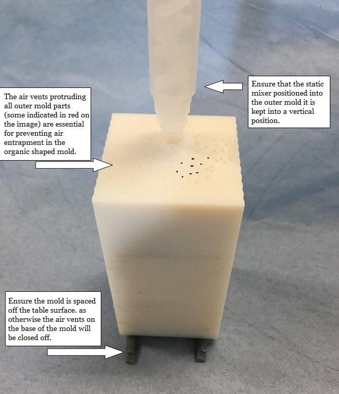 figure-results-4106
