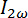 figure-protocol-9879
