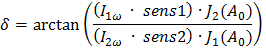 figure-protocol-15274